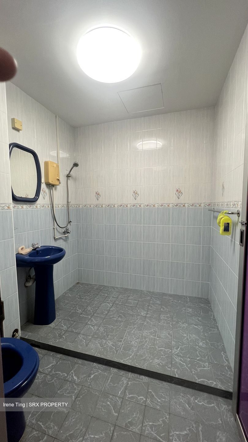 Balestier Point (D12), Apartment #607018351